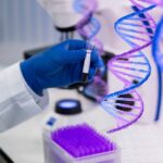 The Role of Fertility Clinics in Preimplantation Genetic Testing