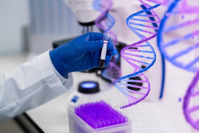 The Role of Fertility Clinics in Preimplantation Genetic Testing