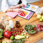Weight Loss Counseling Techniques to Promote Healthy Habits