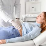 What Is Involved in Preventive Gastroenterology?
