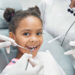 What to Expect During Your Visit to the Dentist