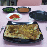 Faisalabad Restaurant List – Why ZamZam Restaurant Stands Out as a Top Dining Spot