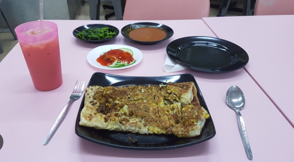 Faisalabad Restaurant List – Why ZamZam Restaurant Stands Out as a Top Dining Spot