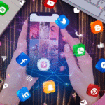 How the Best SMM Panel Helps You Grow Instagram Quickly