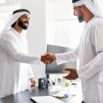How To Open A Business Account In Dubai Without An Office