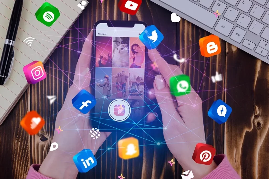 How the Best SMM Panel Helps You Grow Instagram Quickly
