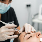 Athletic Performance and the Connection to PRP Treatments