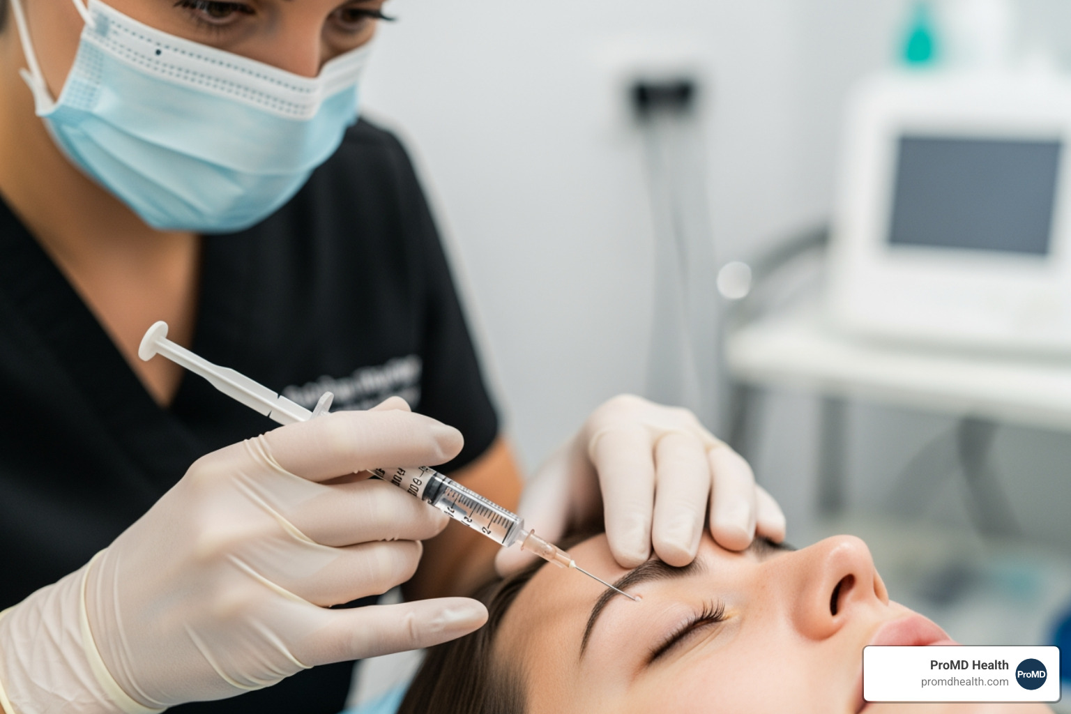 Athletic Performance and the Connection to PRP Treatments