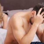 Exploring the Impact of Sexual Health on Overall Quality of Life