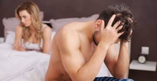 Exploring the Impact of Sexual Health on Overall Quality of Life