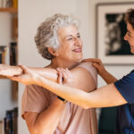 Holistic Approaches to Enhance the Efficacy of Radiation Therapy