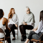 How Group Therapy Enhances Emotional Intelligence and Resilience