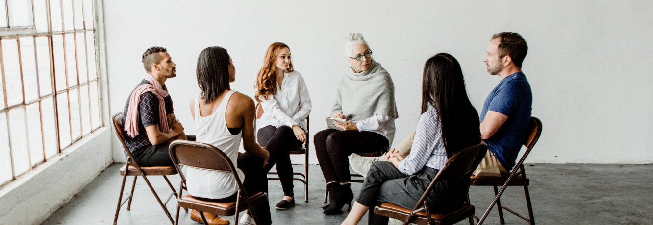 How Group Therapy Enhances Emotional Intelligence and Resilience