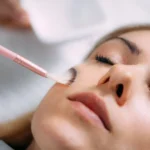 How Medical Spas Can Help You Achieve Your Beauty Goals