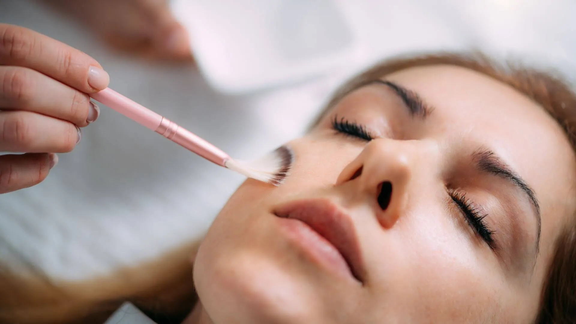 How Medical Spas Can Help You Achieve Your Beauty Goals
