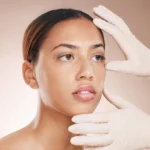 Key Treatments to Include in Your Med Spa Routine