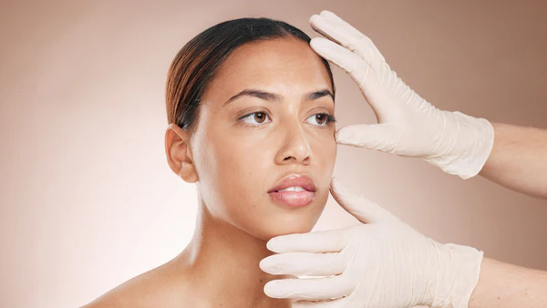 Key Treatments to Include in Your Med Spa Routine