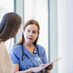 Seeking Support After Gallbladder Removal Surgery
