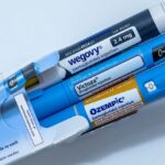 Semaglutide and Its Impact on Weight Management