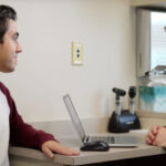 The Benefits of Regular Visits to Your Primary Care Physician