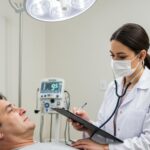The Benefits of a Follow-Up Appointment After a Colonoscopy