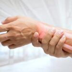 The Role of an Orthopedic Specialist in Joint Health and Recovery