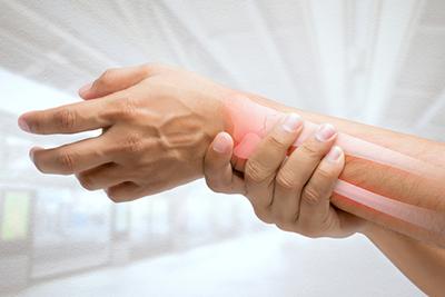 The Role of an Orthopedic Specialist in Joint Health and Recovery