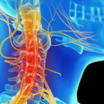 Understanding the Cycle of Nerve Pain and Mental Health