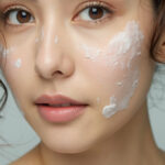 What You Need to Know About Chemical Peels