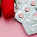 What are the Main Side Effects With TRT