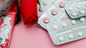 What are the Main Side Effects With TRT