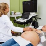 Why Regular Visits to Your OB/GYN Are Beneficial for Your Health