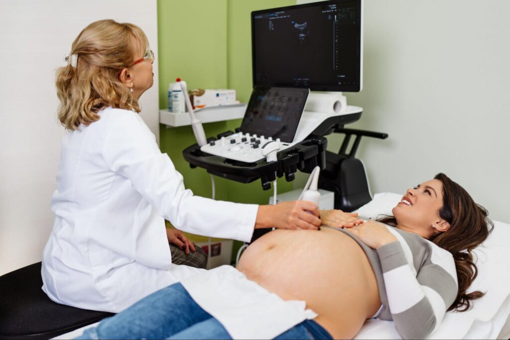 Why Regular Visits to Your OB/GYN Are Beneficial for Your Health