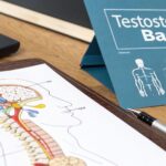 A Low Testosterone Specialist’s Insights on Hormonal Health