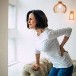Benefits of Regular Check-Ups with a Spine Doctor