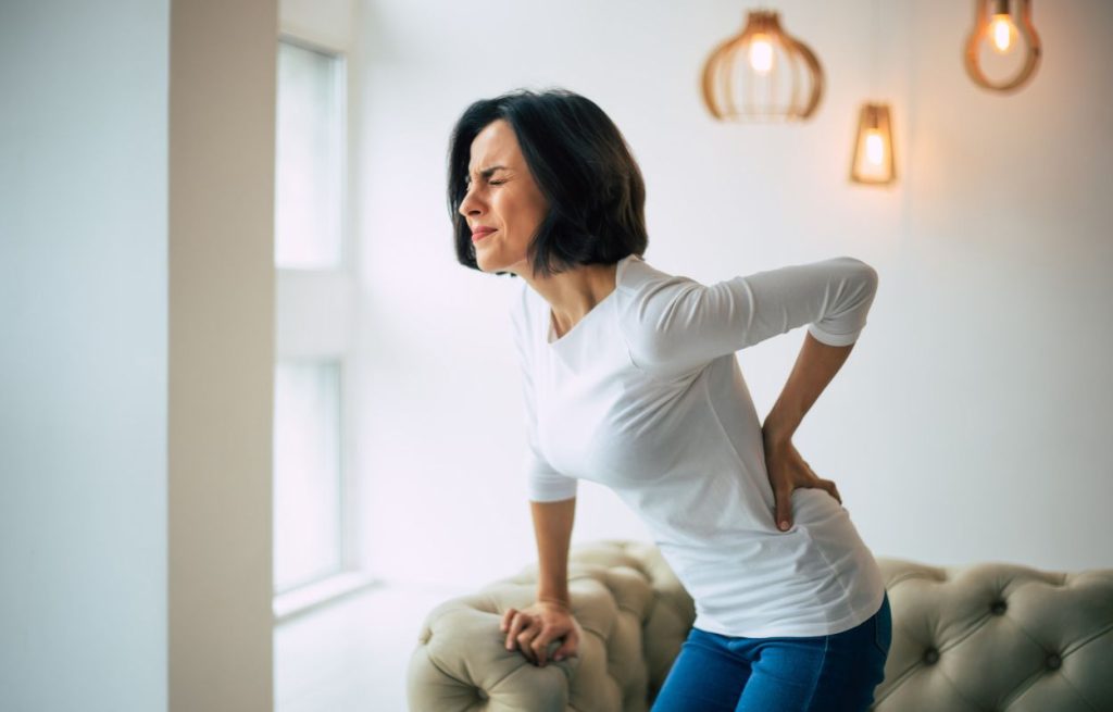 Benefits of Regular Check-Ups with a Spine Doctor