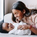 Best Gynecology Resources for New Parents