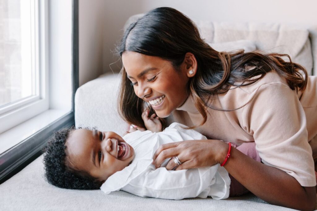 Best Gynecology Resources for New Parents