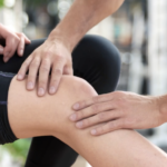 Exploring Non-surgical Options for Arthritis Relief