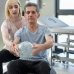 Exploring The Long-Term Effects Of Orthopedic Surgery