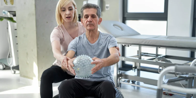 Exploring The Long-Term Effects Of Orthopedic Surgery