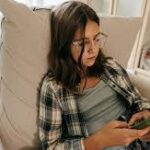 Exploring the Link Between Anxiety and Depression