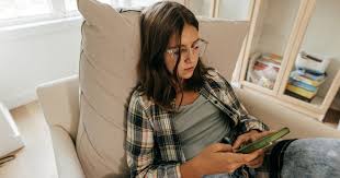 Exploring the Link Between Anxiety and Depression