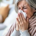 Flu Treatment Strategies