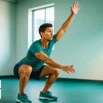 How Sports Medicine Principles Apply to Everyday Fitness
