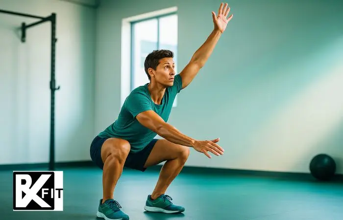How Sports Medicine Principles Apply to Everyday Fitness