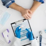 How To Access COVID Testing Resources
