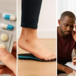 Lifestyle Changes to Manage Diabetic Neuropathy Symptoms