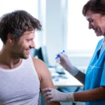 Navigating Hormone Replacement Therapy Through Your Family Practice Provider