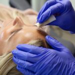 Navigating Medspa Treatments Tailored to Your Needs